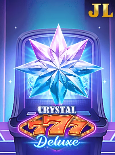 9777b
