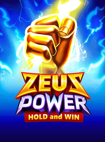 9777b